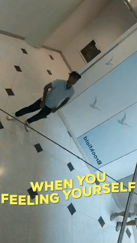 #dancing #lit GIF