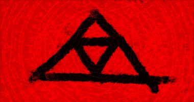 rap snake GIF by jamfactory