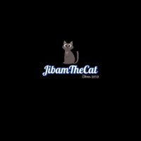 jibamspalace  GIF