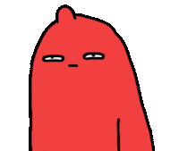 4Ni Sticker by MMILOTW