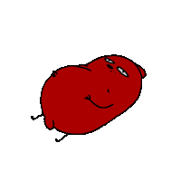 Dance 4Ni Sticker by MMILOTW