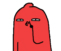 4Ni Sticker by MMILOTW