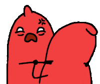 4Ni Love Sticker by MMILOTW