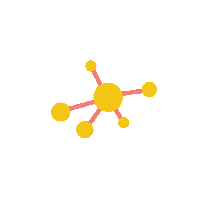 Health Wellness Sticker