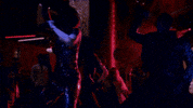 lee daniels tiana GIF by Empire FOX