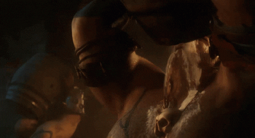 mrmr91686 giphyupload GIF