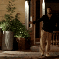 Hands Atv GIF by Burak Berkay