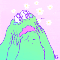 Wonder Wow GIF by gifnews