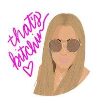 Fun Love Sticker by BuddyLove