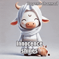GIF by Sagemoohammad