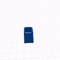 Nft GIF by patternbase
