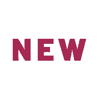 EndoApp new newpost neu newreel Sticker