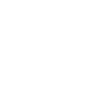 Mindset In Everything Sticker by clubtwentyfour