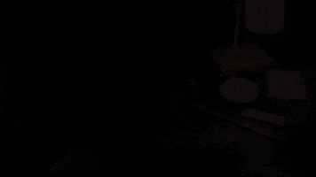 full circle GIF