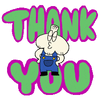 Garlic Sticker