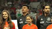 liga mx football GIF by MiSelecciónMX