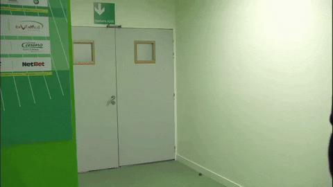 asse asseofficiel GIF by AS Saint-Etienne