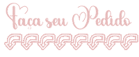 Empreendedora Lojas Sticker