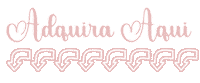 Empreendedora Lojas Sticker