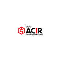grupoacir radio musica noticias radio fm Sticker