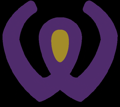 Wdb Logo GIF by WDB_LEPC