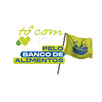 Tocomneto Sticker by Neto Evangelista