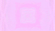 Art Design GIF by jorgemariozuleta