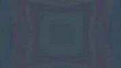 Art Design GIF by jorgemariozuleta