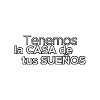 Puebla Sticker by IPBR