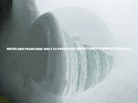 Happy Laugh GIF by FranchiseONE.de