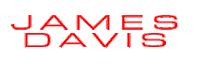 motown jamesdavis youlightmyfire Sticker by JAMESDAVIS
