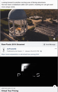 Rawpixels  GIF