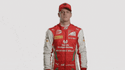 Driver Mick GIF by Prema Team