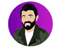 art fotograf Sticker by Atölye Grup