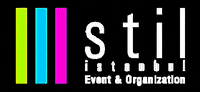 Stilistanbul  GIF