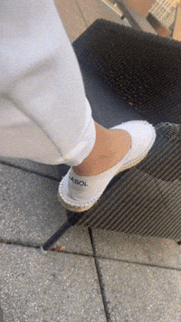 Art Fashion GIF by Casol