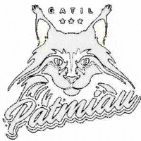 GatilPatmiau  GIF