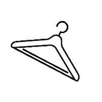 SophisticVeronika fashion moda madeinczech made in czech Sticker