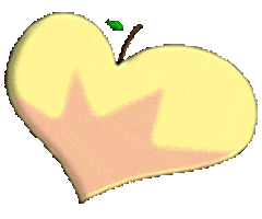 woachisworld giphyupload game games nft Sticker