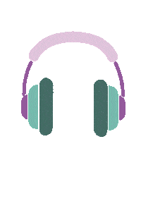 Vkvk B58 Sticker by BVK Students Hannover