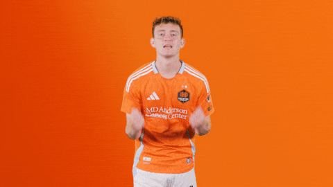 Season 20 Soccer GIF by Houston Dynamo FC