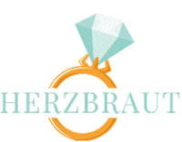 Engagement Ring Fiance Sticker by Herzbraut - Concept Boutique