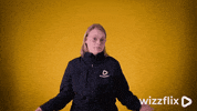 Wizzflix_ thinking think know guess GIF