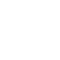 This Is Rare Sticker by RARE.