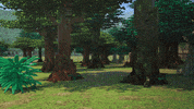 Everything Is Fine Yes GIF by Jurassic World