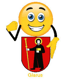 Schweiz Switzerland Suisse Svizzera Swiss Sticker
