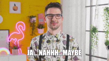 Toalingling i dont know maybe tommy toalingling toalingling GIF