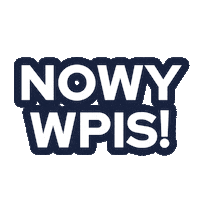 New Blog Sticker by Arche Consulting