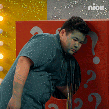 All That Lol GIF by Nickelodeon