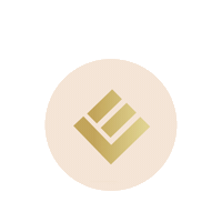 Discount 15Off Sticker by LUXURY EYE LTD